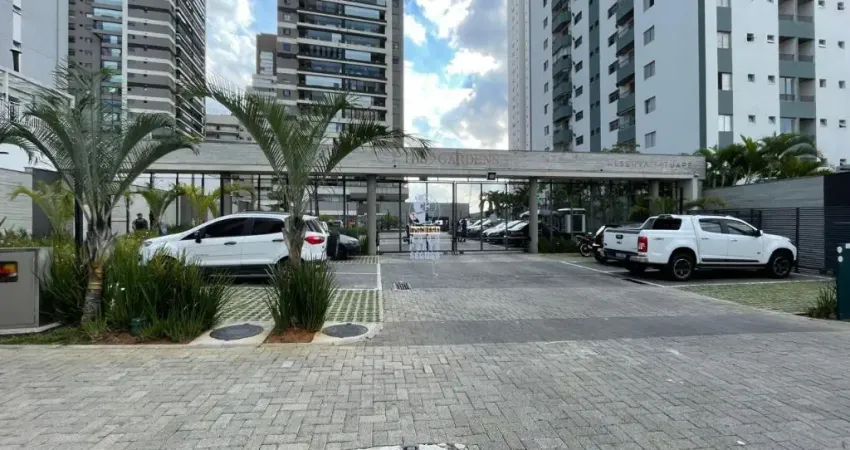 Apartamento com 3 quartos para alugar no Tatuapé, São Paulo 