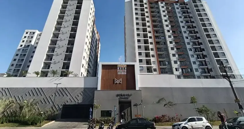 Apartamento com 2 quartos para alugar na Vila Maria, São Paulo 