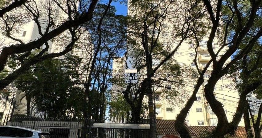 Apartamento com 2 quartos para alugar na Vila Madalena, São Paulo 