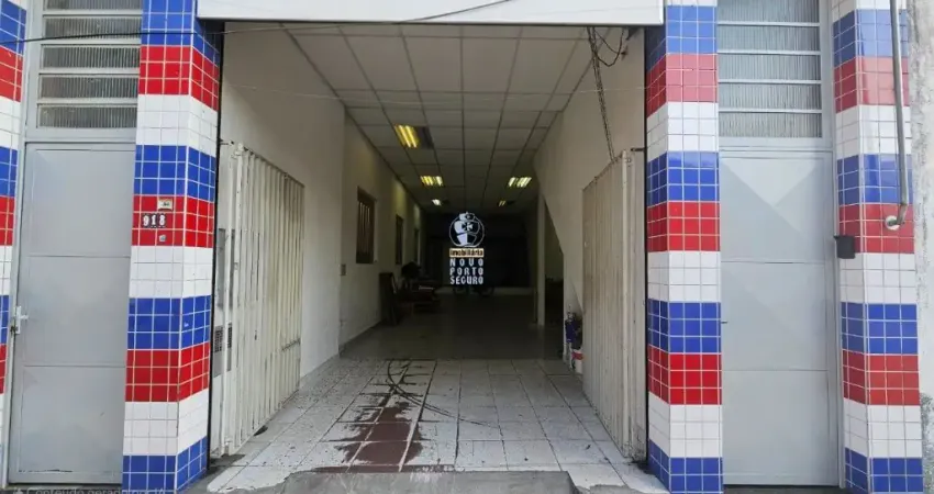 Casa comercial para alugar na Vila Maria, São Paulo 