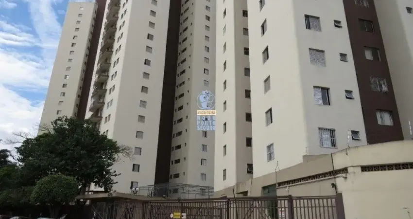 Apartamento com 2 quartos à venda no Parque Novo Mundo, São Paulo 
