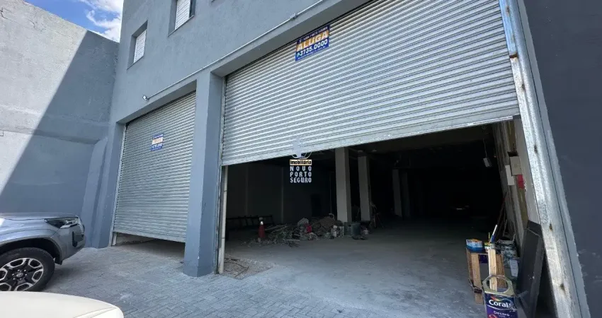 Barracão / Galpão / Depósito para alugar em Cangaíba, São Paulo 