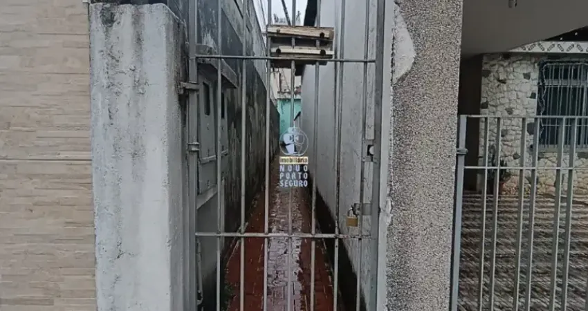 Casa para alugar no Parque Novo Mundo, São Paulo