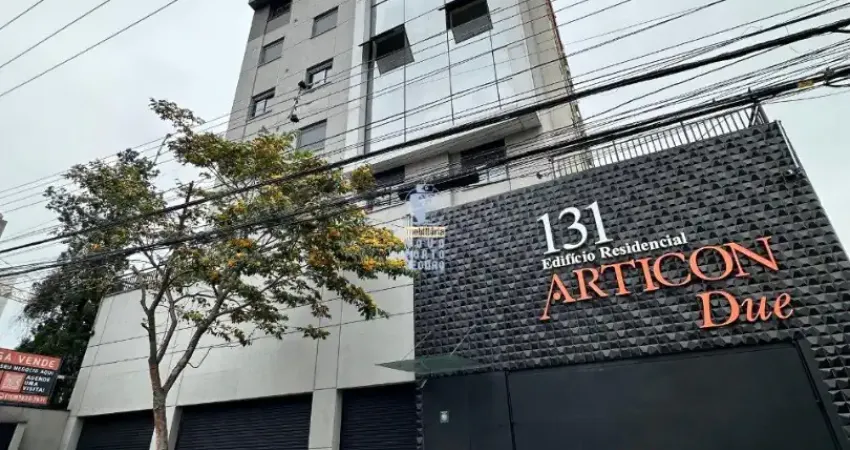 Apartamento com 2 quartos para alugar na Vila Dom Pedro II, São Paulo