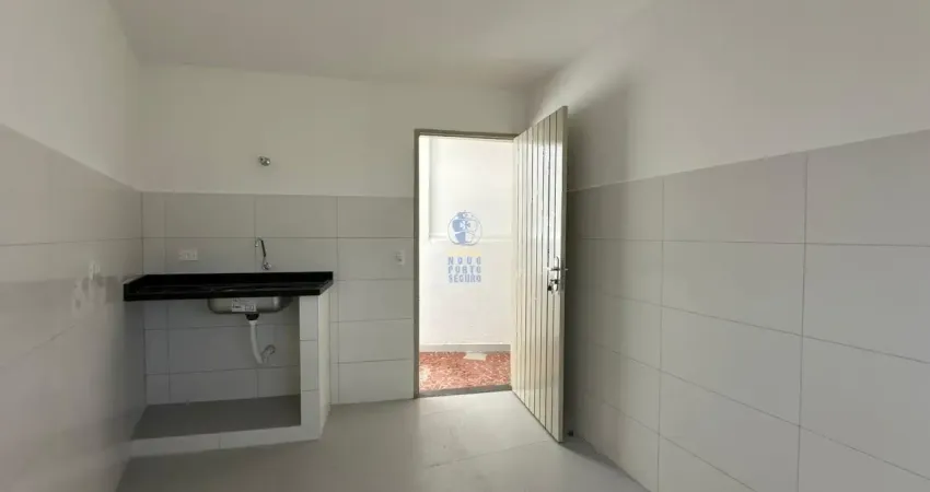 Casa com 1 quarto para alugar na Vila Maria, São Paulo