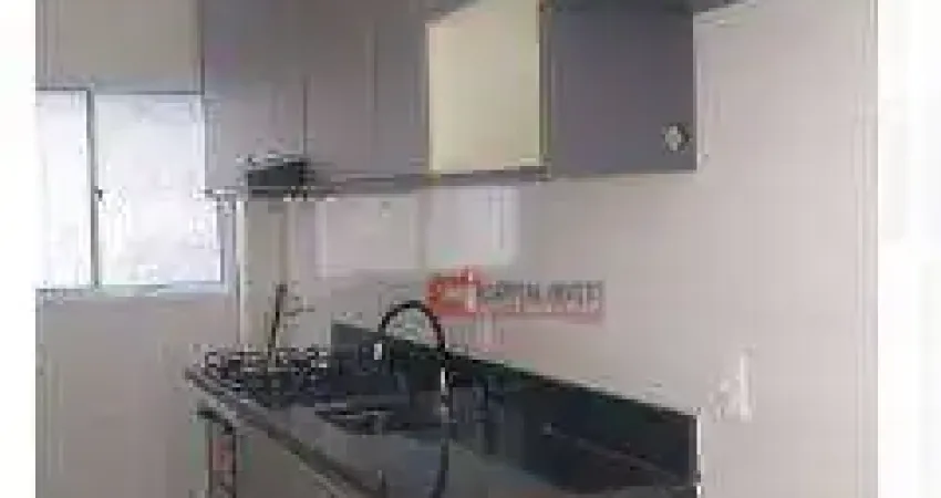 Apartamento com 3 dormitórios para alugar, 64 m² por r$ 2.940,00/mês - dom bosco - jaguariúna/sp