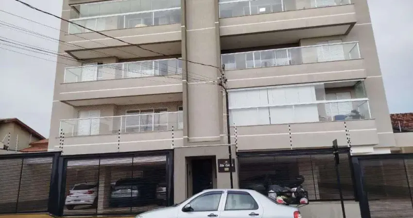 Apartamento com 2 dormitórios para alugar, 79 m² por r$ 3.900,00/mês - subdivisão gastaldo - jaguariúna/sp