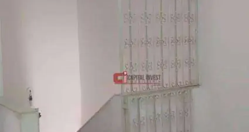 Sala para alugar, 60 m² por R$ 1.330,00/mês - Centro - Jaguariúna/SP
