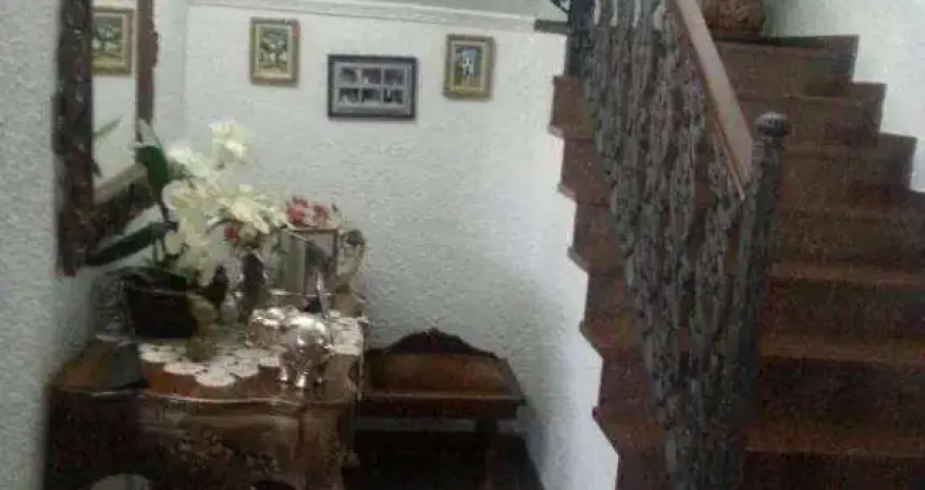 Casa com 4 dormitórios, 503 m² - venda por R$ 2.800.000,00 ou aluguel por R$ 8.500,00/mês - Centro - Jaguariúna/SP