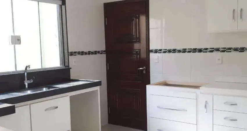 Casa com 3 dormitórios para alugar, 180 m² por r$ 4.320,00/mês - jardim zeni - jaguariúna/sp