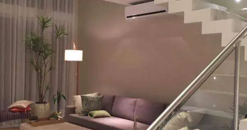 Casa com 4 dormitórios, 300 m² - venda por r$ 1.794.000,00 ou aluguel por r$ 12.610,00/mês - jardim primavera - jaguariúna/sp