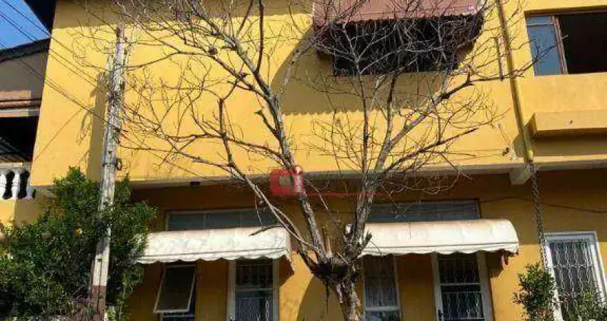 Kitnet com 2 dormitórios para alugar, 70 m² por r$ 1.884,01/mês - jardim américa - jaguariúna/sp