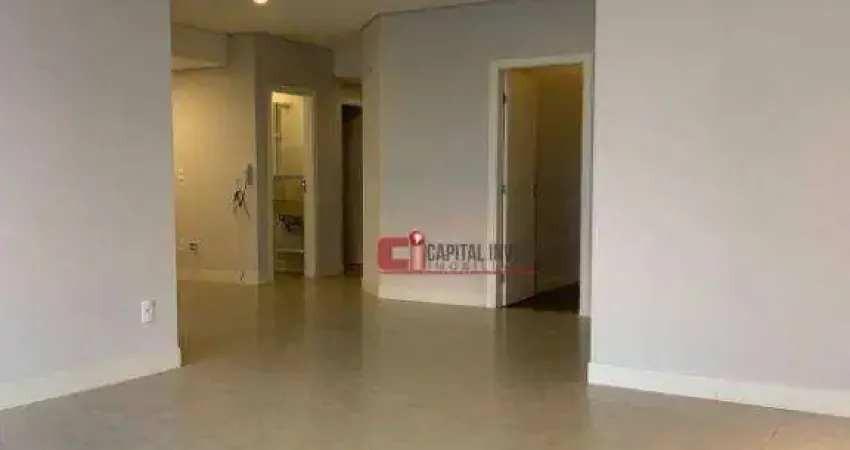 Apartamento com 3 dormitórios, 140 m² - venda por r$ 930.000,00 ou aluguel por r$ 4.888,00/mês - dom bosco - jaguariúna/sp