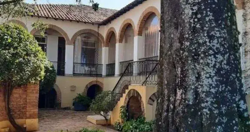 Apartamento com 1 dormitório para alugar, 35 m² por r$ 1.850/mês - centro - jaguariúna/sp