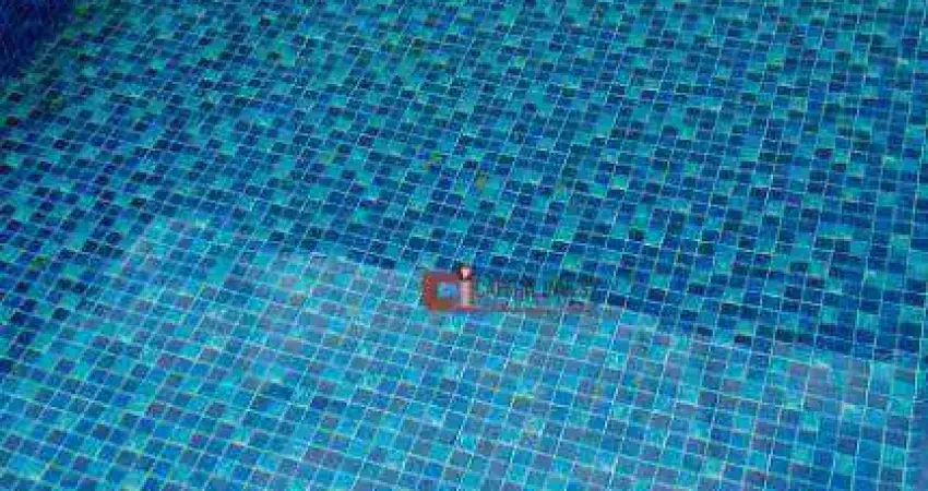 Casa com 3 dormitórios, 229 m² - venda por r$ 1.100.000,00 ou aluguel por r$ 6.170,00/mês - jardim primavera - jaguariúna/sp