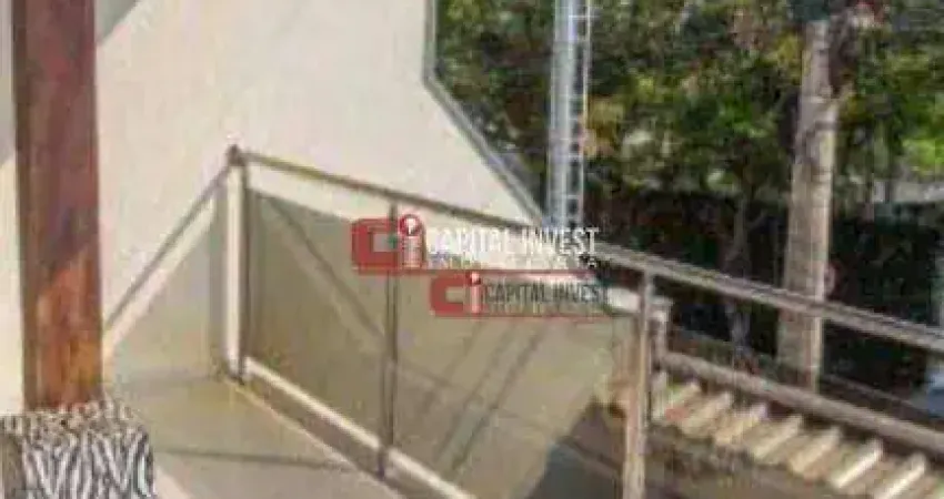 Casa com 3 dormitórios, 278 m² - venda por r$ 899.000,00 ou aluguel por r$ 8.000,01/mês - centro - jaguariúna/sp