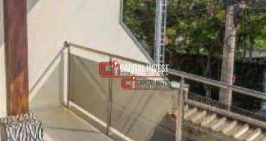 Casa com 3 dormitórios, 278 m² - venda por r$ 899.000,00 ou aluguel por r$ 8.000,01/mês - centro - jaguariúna/sp