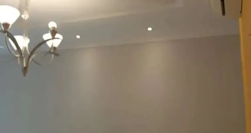 Casa em condomínio á venda condomínio eldorado rio de janeiro