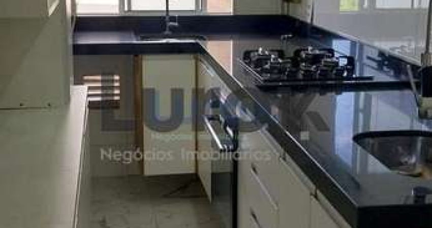 apartamento à venda 3 Quartos, 1 Suite, 1 Vaga, 68M², Residencial Parque da Fazenda, Campinas - SP