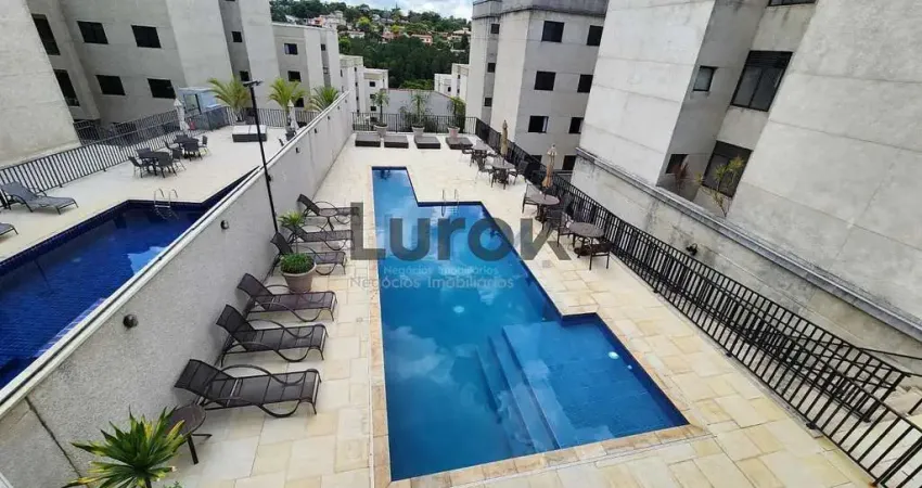 apartamento à venda 3 Quartos, 1 Suite, 103M², Mondo Italia Spazio Florença, Vinhedo - SP | Mondo I