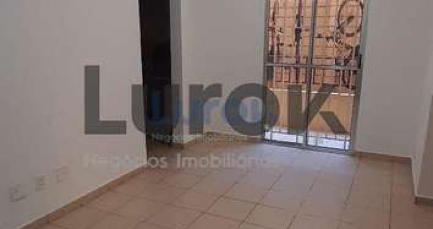 apartamento à venda 3 Quartos, 2 Vagas, 63M², Ortizes, Valinhos - SP | Edifício Sapucaia