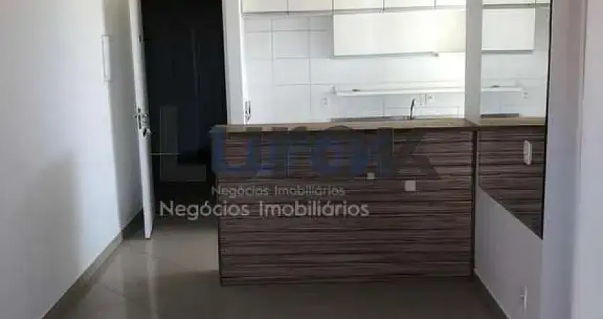 apartamento à venda 3 Quartos, 1 Suite, 2 Vagas, 67M², Jardim Dulce (Nova Veneza), Sumaré - SP | Co