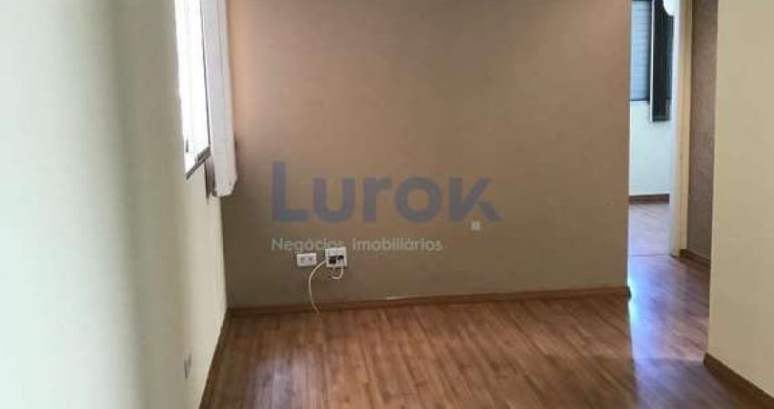 Apartamento à venda, São Bernardo, Campinas, SP