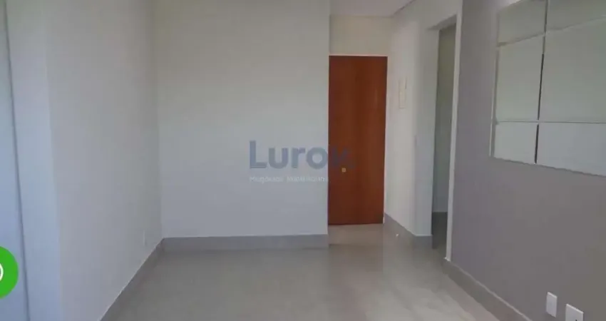 Apartamento à venda, Jardim Pacaembu, Valinhos, SP