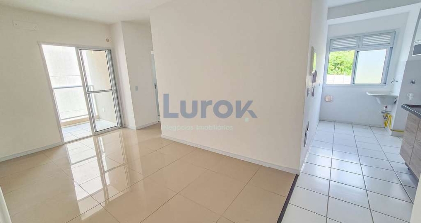 Apartamento à Venda Condomínio Morada do Vale - Valinhos / SP