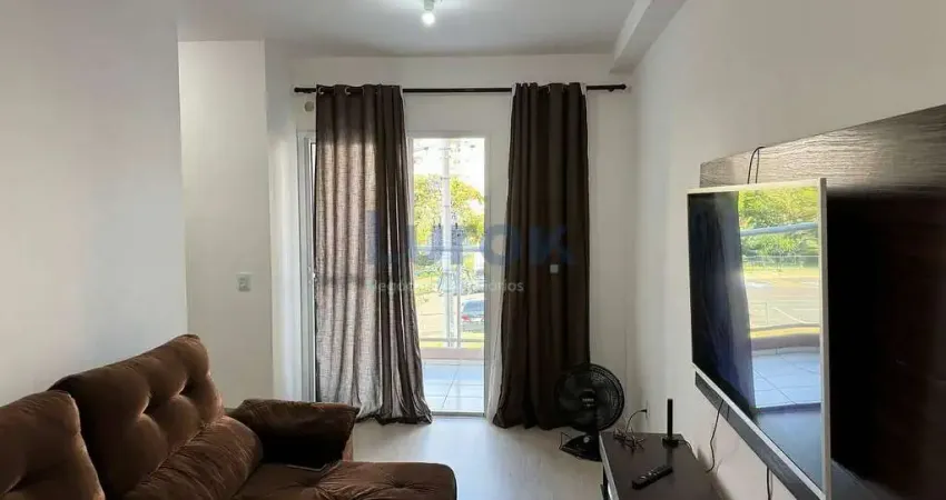 Apartamento à venda, Parque das Colinas, Valinhos, SP