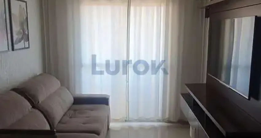Apartamento à venda, Jardim Paulicéia, Campinas, SP