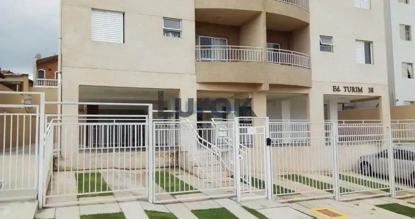 apartamento à venda 2 Quartos, 1 Suite, 1 Vaga, 60M², Jardim São Jorge, Valinhos - Valinhos | Edifi