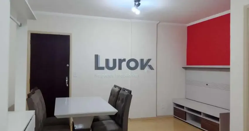kitnet à venda 1 Quarto, 1 Vaga, 47M², Botafogo, Campinas - SP