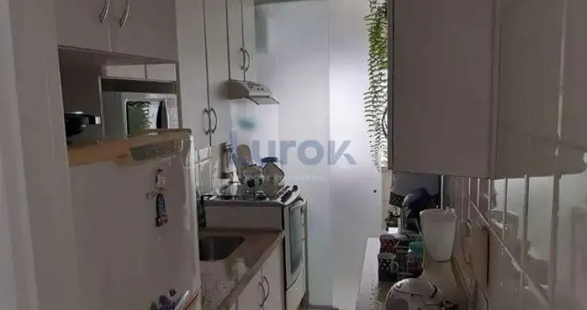 Apartamento à venda, Jardim Dom Vieira, Campinas, SP