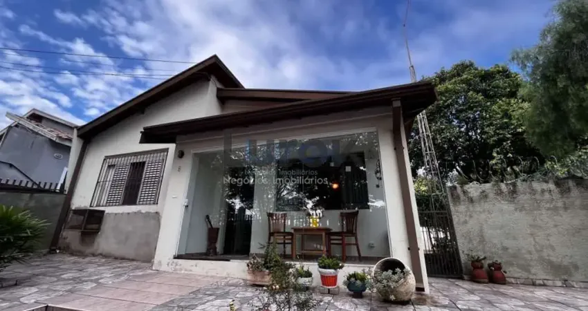 casa à venda 3 Quartos, 1 Vaga, 332M², Vila Santana, Valinhos - SP