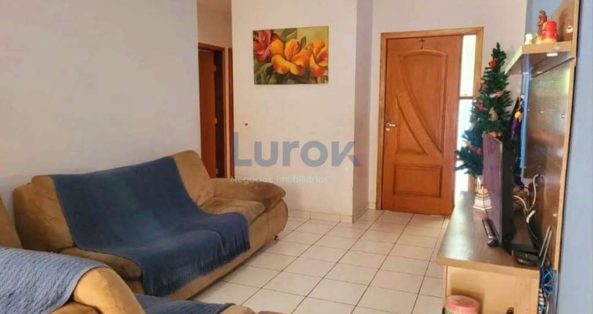 Casa com 3 quartos à venda na Rua Manoel Soares Pinto, 577, Parque Jambeiro, Campinas
