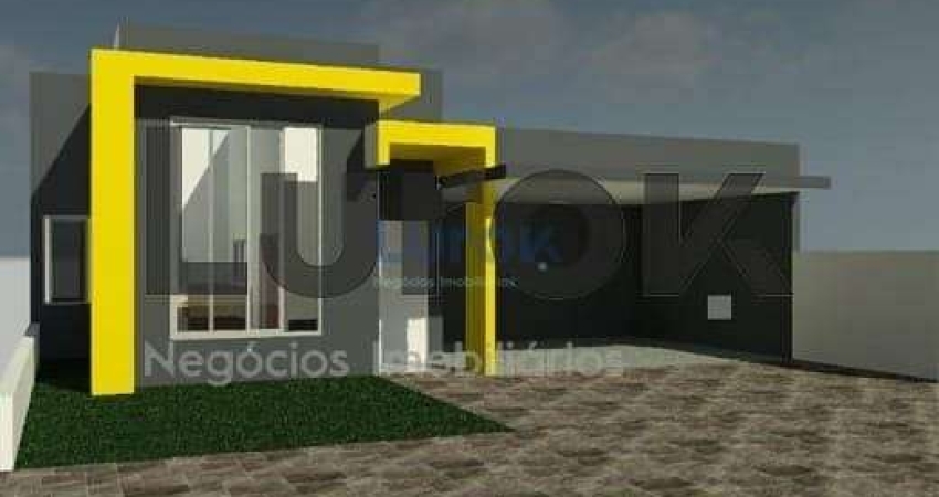 casa à venda 3 Quartos, 4 Suites, 4 Vagas, 360M², Jardim Maracanã, Valinhos - SP