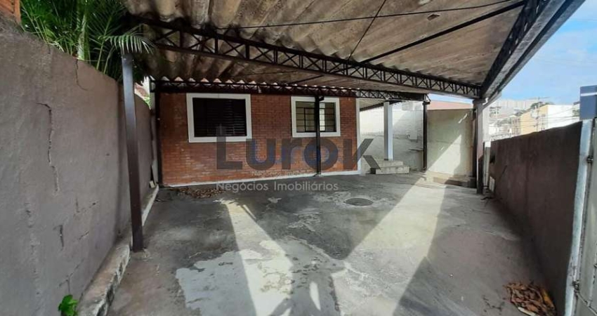 casa à venda 5 Quartos, 3 Vagas, 324M², Jardim Jurema, Valinhos - SP