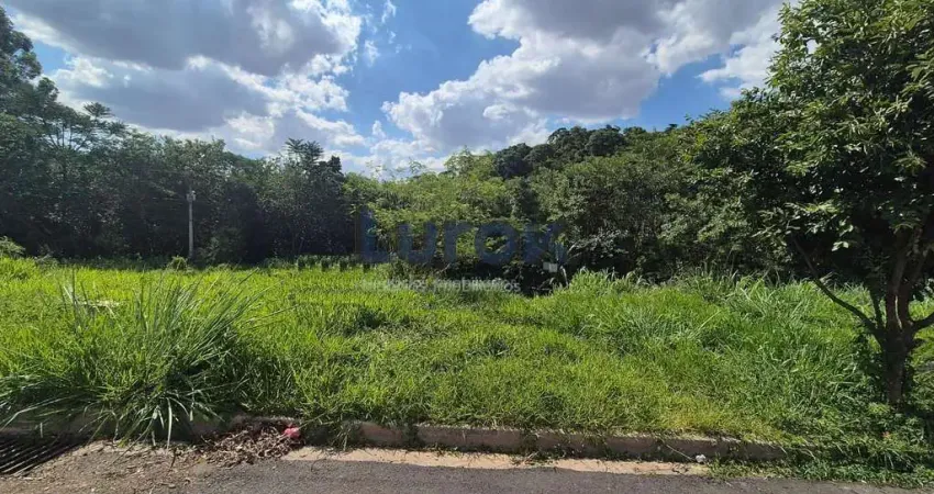 terreno à venda 346.79M², Jardim Alto da Colina, Valinhos - SP