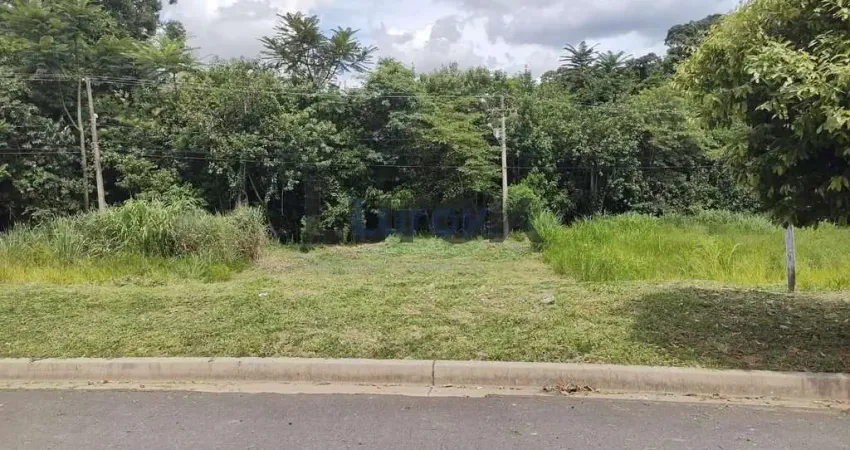 terreno à venda 418.53M², Jardim Jurema, Valinhos - SP