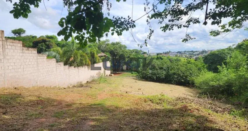 terreno à venda 1330.86M², Vila Capuava, Valinhos - SP
