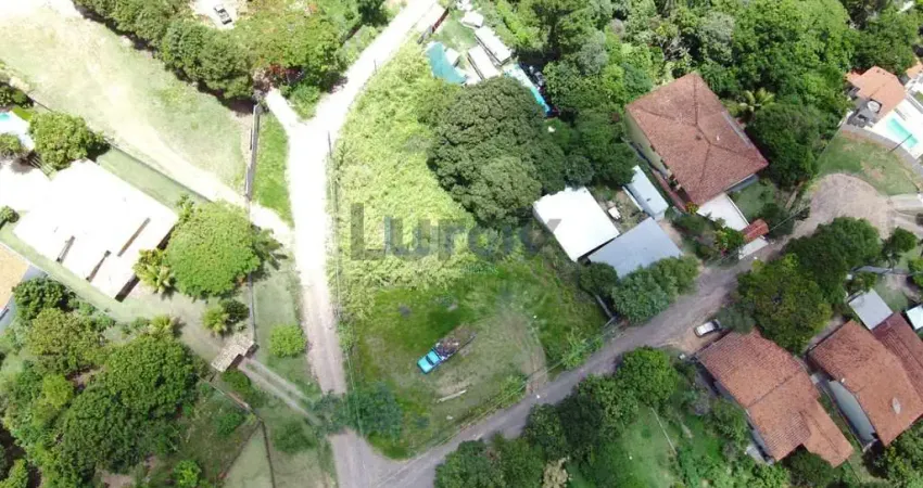 Terreno à venda na Rua Reynaldo da Silva, 10, Vale Verde, Valinhos