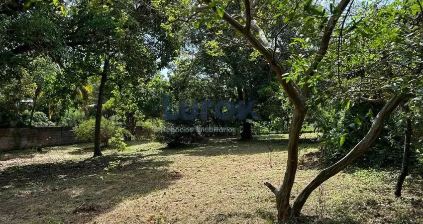 terreno à venda 2000M², Chácaras São Bento, Valinhos - SP