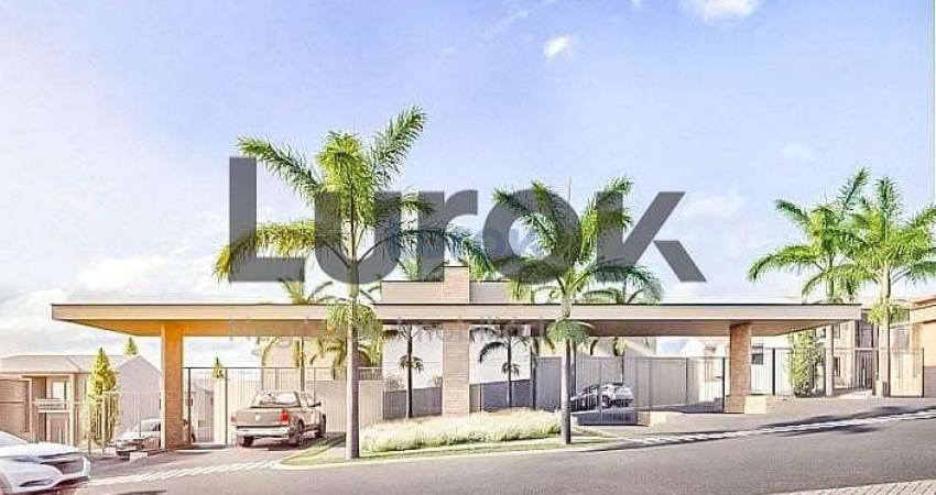 casa à venda 3 Quartos, 1 Suite, 2 Vagas, 155.53M², Jardim Santa Helena, Valinhos - SP | Residencia
