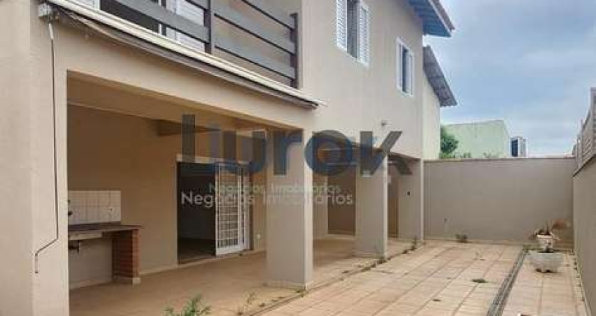 casa à venda 3 Quartos, 1 Suite, 2 Vagas, 384M², Centro, Vinhedo - SP
