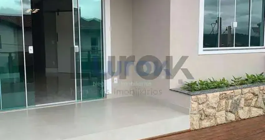 casa à venda 3 Quartos, 1 Suite, 4 Vagas, 207M², Lenheiro, Valinhos - SP | Condomínio Residencial M