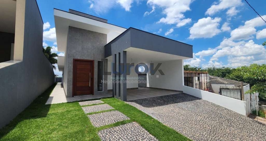 casa à venda 3 Quartos, 3 Suites, 4 Vagas, 403M², Condomínio Residencial Flor da Serra, Valinhos -