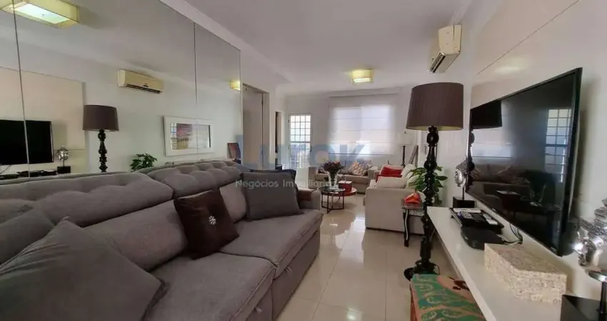 Casa à venda, Parque Taquaral, Campinas, SP
