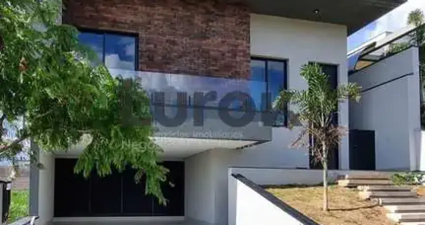 casa à venda 3 Quartos, 3 Suites, 2 Vagas, 300M², Jardim Ypê, Paulínia - SP | Condomínio La  Dolce