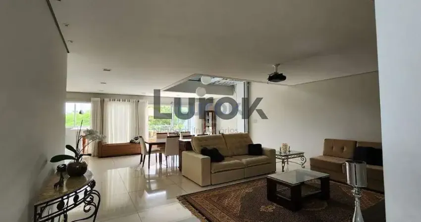 casa à venda 3 Quartos, 3 Suites, 4 Vagas, 275M², Parque das Quaresmeiras, Campinas - SP